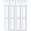 adhesive-tag-15x49-white-15x49-mm-yapi-1da16-.jpg