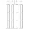 adhesive-tag.9x35-base-adesiva---44de-.jpg