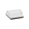 adm-adhesive-tag-holder-ad-ec-839.jpg