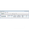 admin-network-mngr-administration-netw-e9-3b1.jpg