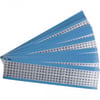 af-67-99-pk-tel-isaretleme-kartlari-ar-60ddc-.jpg