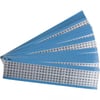 af-67-99-pk-tel-isaretleme-kartlari-ar-672c8c.jpg