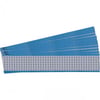 af-j-pk-tel-isaretleme-kartlari-sert-h-2d80-4.jpg
