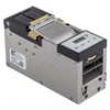alf12-feeder-alf12-labelfeeder-model-1-cee120.jpg
