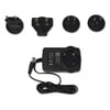 alf12-psu-alf12-icin-guc-kaynagi-unite-724-5c.jpg
