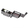 alf12ad-mydata-mydata-icin-alf12-adapt--bd49-.jpg