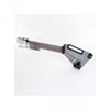 alf14-25-adapter-for-asm-siplace-x-and-a5ae-b.jpg