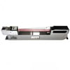 alf14-25-adapter-for-asm-siplace-x-and-e7-855.jpg