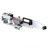 alf14-25-adapter-juki-for-rs-1-rs-1-ic-3f3b45.jpg