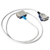 alf14-25-comm-cable-panasonic-alf14-25-a17af1.jpg