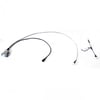 alf14-25-comm-harness-yamaha-alf14-25---a2a3-.jpg