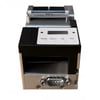 alf14-40-label-feeder-base-product-alf-b1-923.jpg