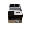 alf14-55-label-feeder-base-product-alf-c2026a.jpg