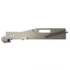 alf14-55-yama-alf14-55-makine-adaptoru-59-c69.jpg