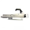 alf14-55-ys-yama-alf14-55-makine-adapt-7-4faa.jpg