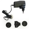 alf14psu-euukus-psu-24v1a-ingiltere-am--4a7e-.jpg