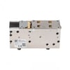 alf19-feeder-alf19-xs-etiket-besleyici-8821df.jpg