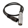 alf19-siplace-power-connector-alf19-si-8-88c8.jpg