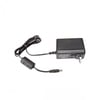 alf19-xs-power-supply-alf19-xs-guc-kay-63b-de.jpg