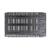 alu-adapter-plate-3-tree-ics-ics-icin---4807-.jpg