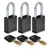 alu-blk-38st-ka3pk-safekey-asma-kilitl-076-fb.jpg