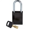 alu-blk-38st-kd-safekey-asma-kilitleri--50f84.jpg