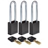 alu-blk-76st-ka3pk-safekey-asma-kilitl--49e8-.jpg