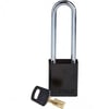 alu-blk-76st-kd-safekey-asma-kilitleri-50c-b8.jpg