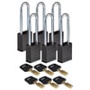 alu-blk-76st-kd6pk-safekey-asma-kilitl-4790-8.jpg