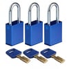 alu-blu-38st-ka3pk-safekey-asma-kilitl-95f2c0.jpg