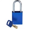 alu-blu-38st-kd-safekey-asma-kilitleri-54-49e.jpg