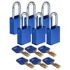 alu-blu-38st-kd6pk-safekey-asma-kilitl-3dd46e.jpg