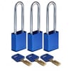 alu-blu-76st-ka3pk-safekey-asma-kilitl--48d0-.jpg
