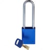alu-blu-76st-kd-safekey-asma-kilitleri-76-8ab.jpg