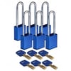 alu-blu-76st-kd6pk-safekey-asma-kilitl-a8c-2a.jpg