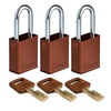 alu-brn-38st-ka3pk-safekey-asma-kilitl-fb-b17.jpg