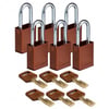 alu-brn-38st-kd6pk-safekey-asma-kilitl-646-b7.jpg