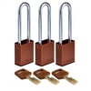 alu-brn-76st-ka3pk-safekey-asma-kilitl--4d9b-.jpg