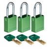 alu-grn-38st-ka3pk-safekey-asma-kilitl-e-2f7f.jpg