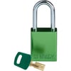 alu-grn-38st-kd-safekey-asma-kilitleri-5-4157.jpg