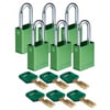 alu-grn-38st-kd6pk-safekey-asma-kilitl-916f79.jpg