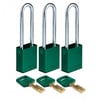 alu-grn-76st-ka3pk-safekey-asma-kilitl-0-9a90.jpg