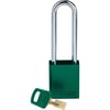 alu-grn-76st-kd-safekey-asma-kilitleri-2-6073.jpg