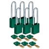 alu-grn-76st-kd6pk-safekey-asma-kilitl-053ba4.jpg