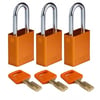 alu-org-38st-ka3pk-safekey-asma-kilitl-55932-.jpg