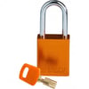 alu-org-38st-kd-safekey-asma-kilitleri-2f4-ed.jpg