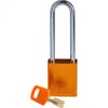 alu-org-76st-kd-safekey-asma-kilitleri-1e-526.jpg