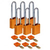 alu-org-76st-kd6pk-safekey-asma-kilitl-1-3e1d.jpg