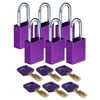 alu-prp-38st-kd6pk-safekey-asma-kilitl-e94997.jpg