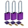 alu-prp-76st-ka3pk-safekey-asma-kilitl-6bd1a-.jpg